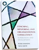 Coaching book